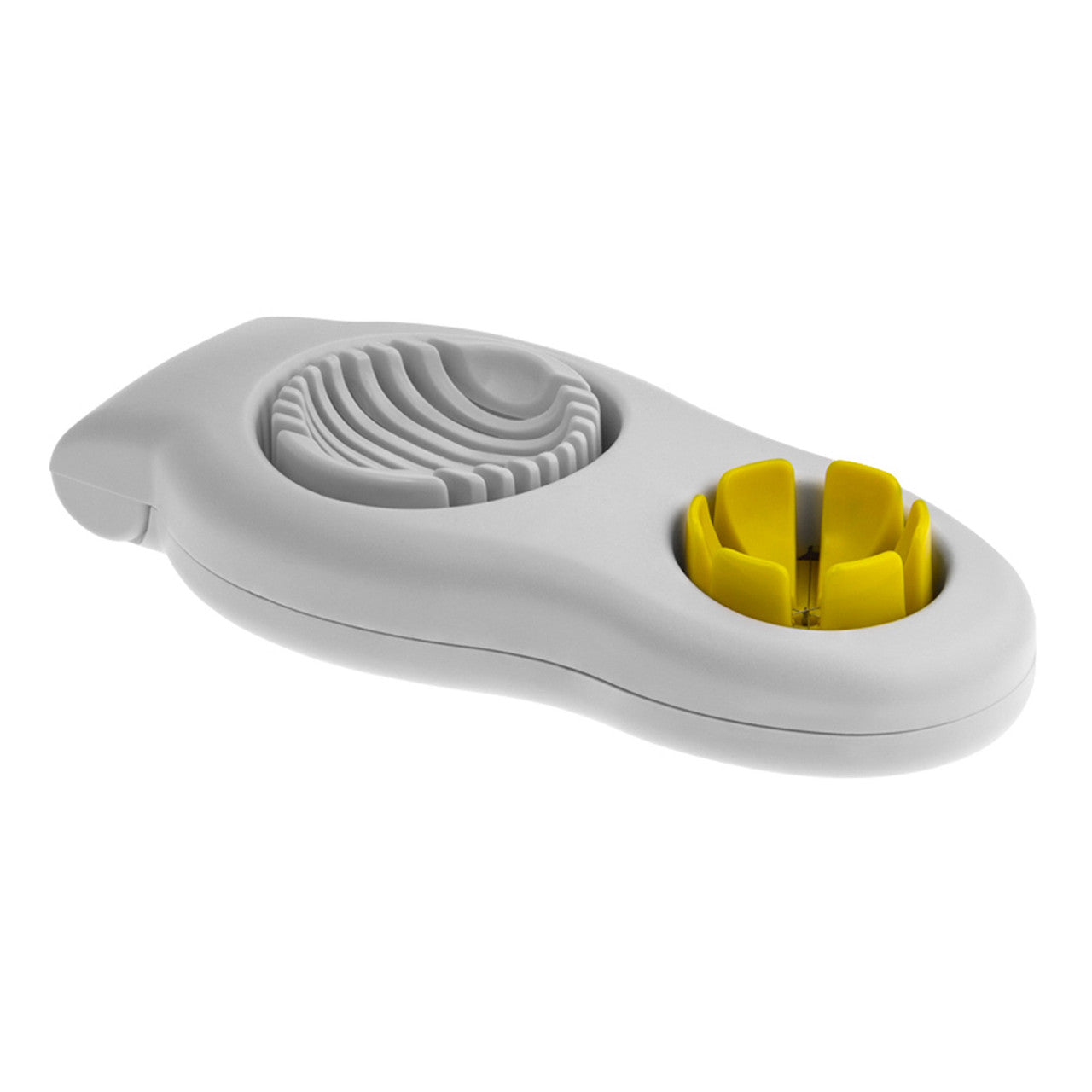 Avanti  3-In-1 Egg Slicer