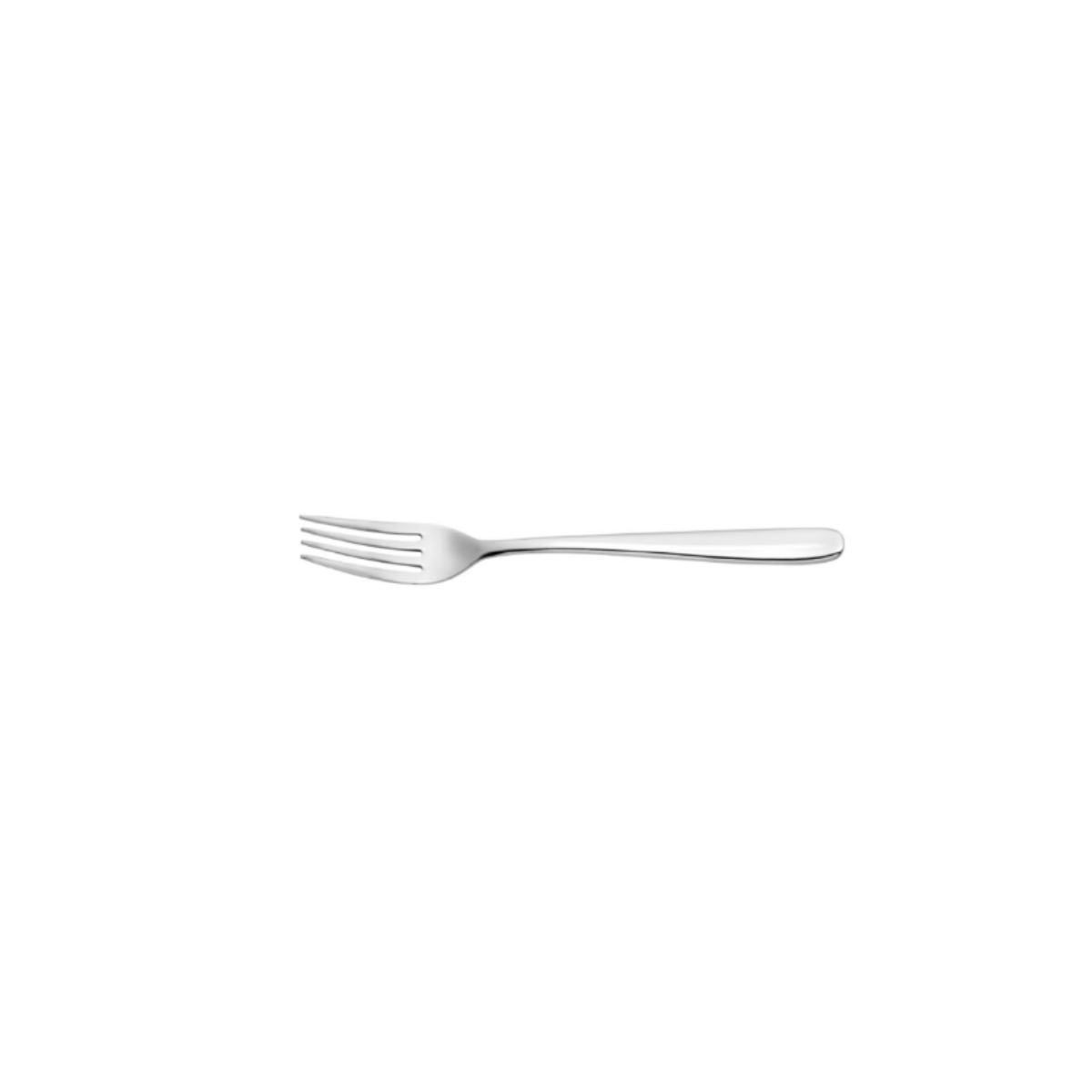 Tablekraft Aero Dawn Dessert Fork