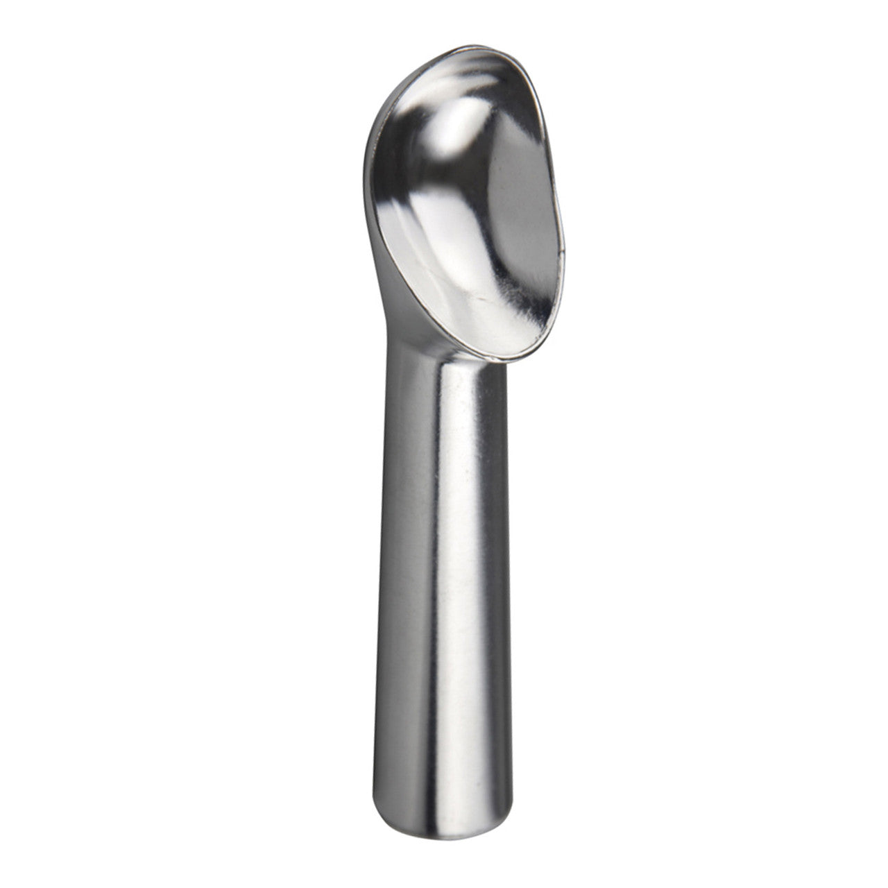 Avanti  Anti Freeze  Ice Cream Scoop - Polished Aluminium