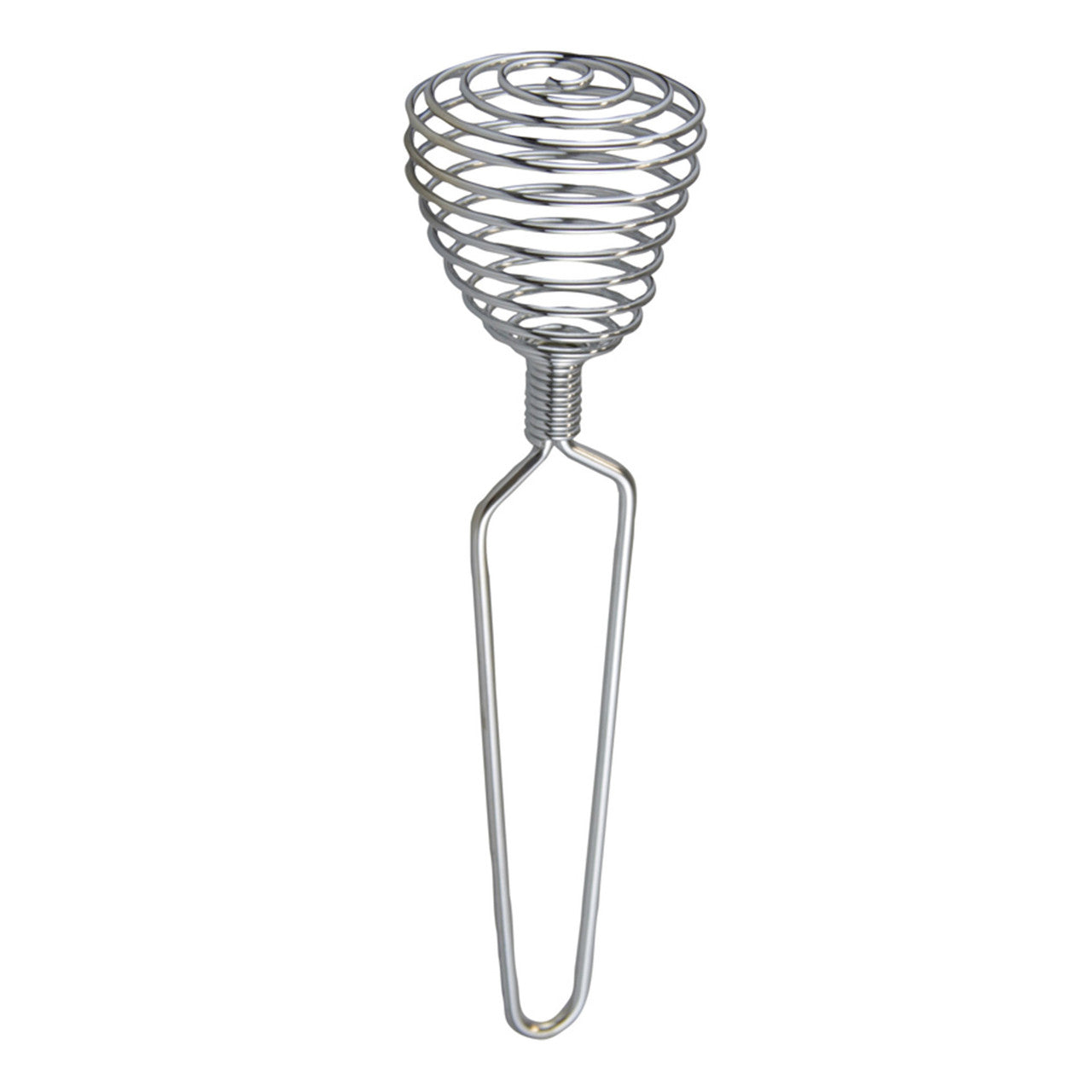 Avanti  Universal Spring Whisk