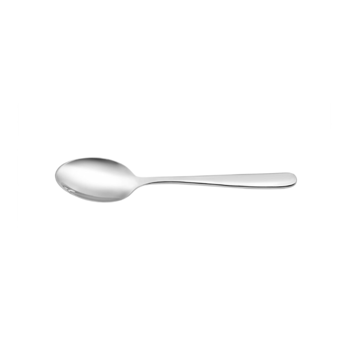 Tablekraft Aero Dawn Table Spoon