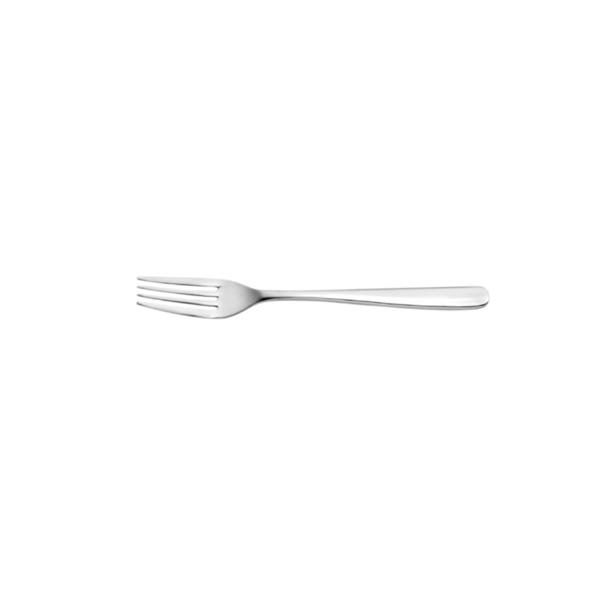 Tablekraft Aero Dawn Table Fork