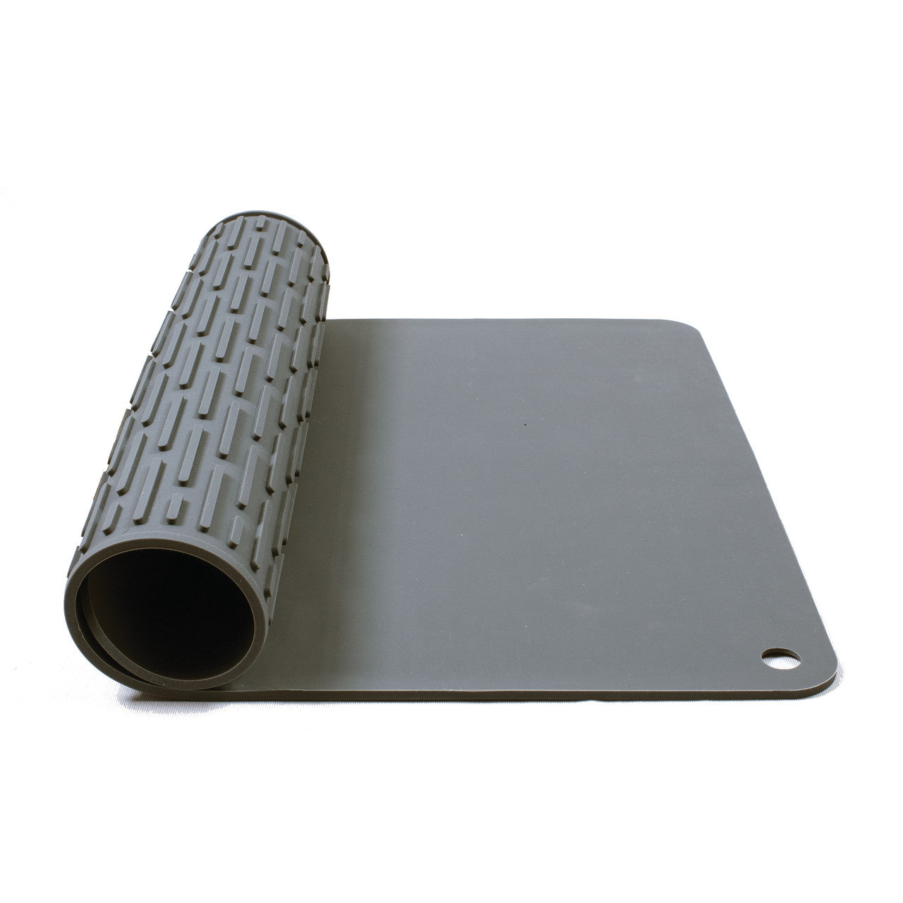 Avanti  Silicone Dish Drying Mat