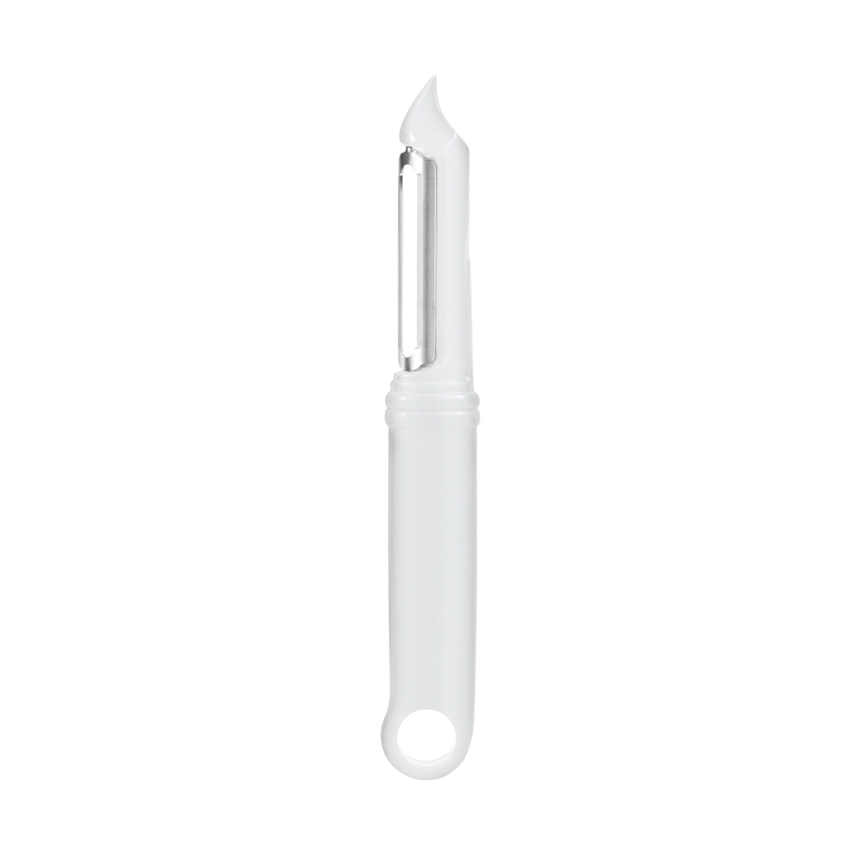 Avanti Swivel Peeler