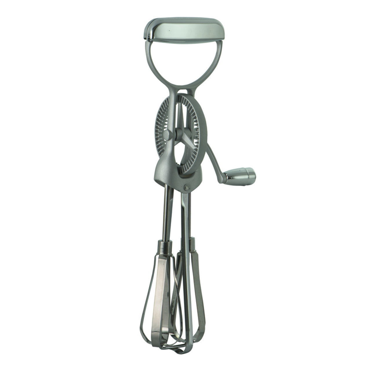 Avanti  Egg Beater