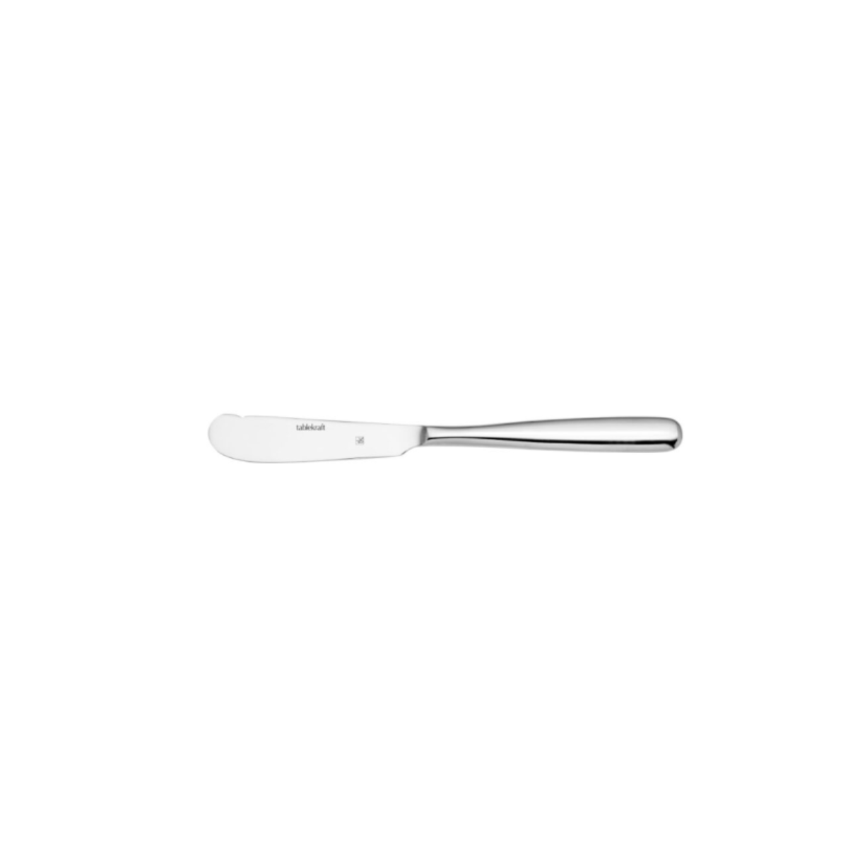 Tablekraft Aero Dawn Butter Knife
