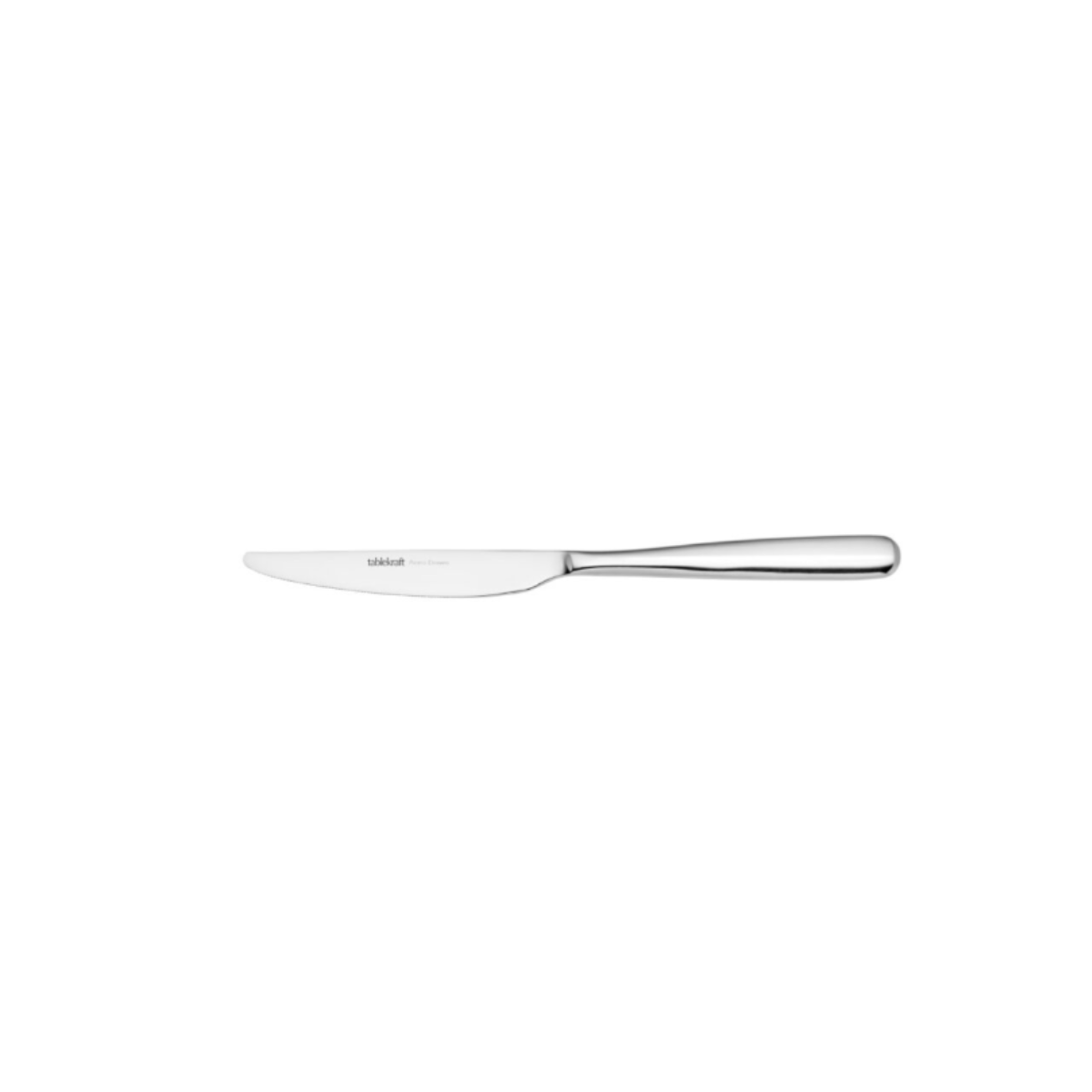 Tablekraft Aero Dawn Dessert Knife