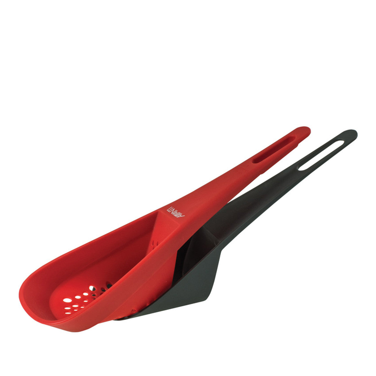 Avanti  2-In-1 Colander Scoop