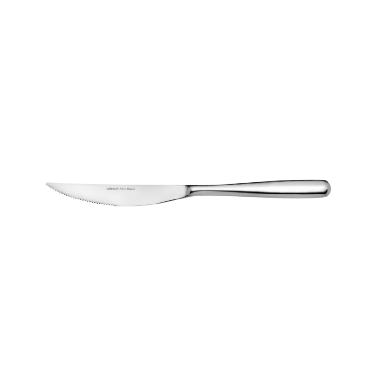 Tablekraft Aero Dawn Steak Knife