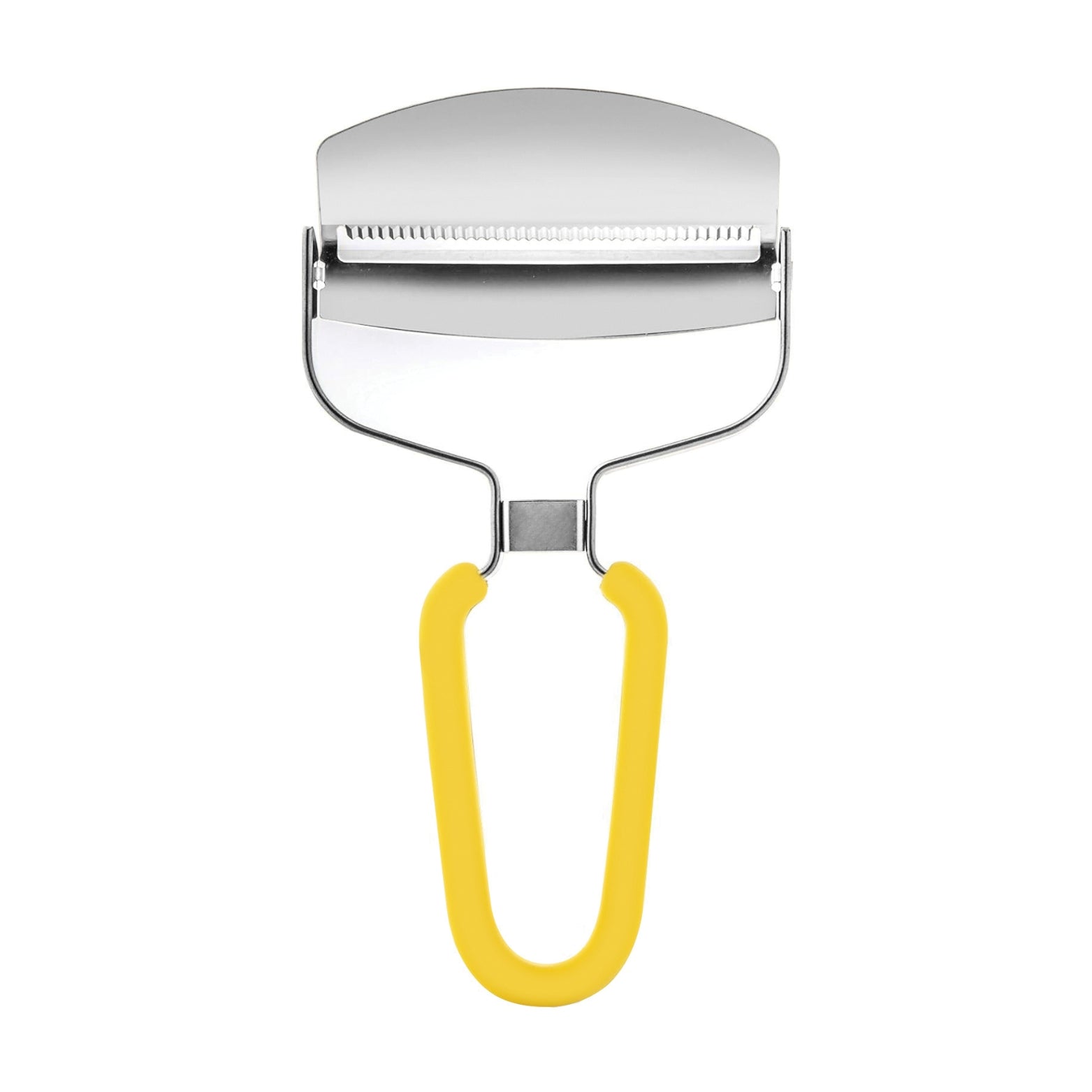 Avanti Wide Serrated Cheese Slicer