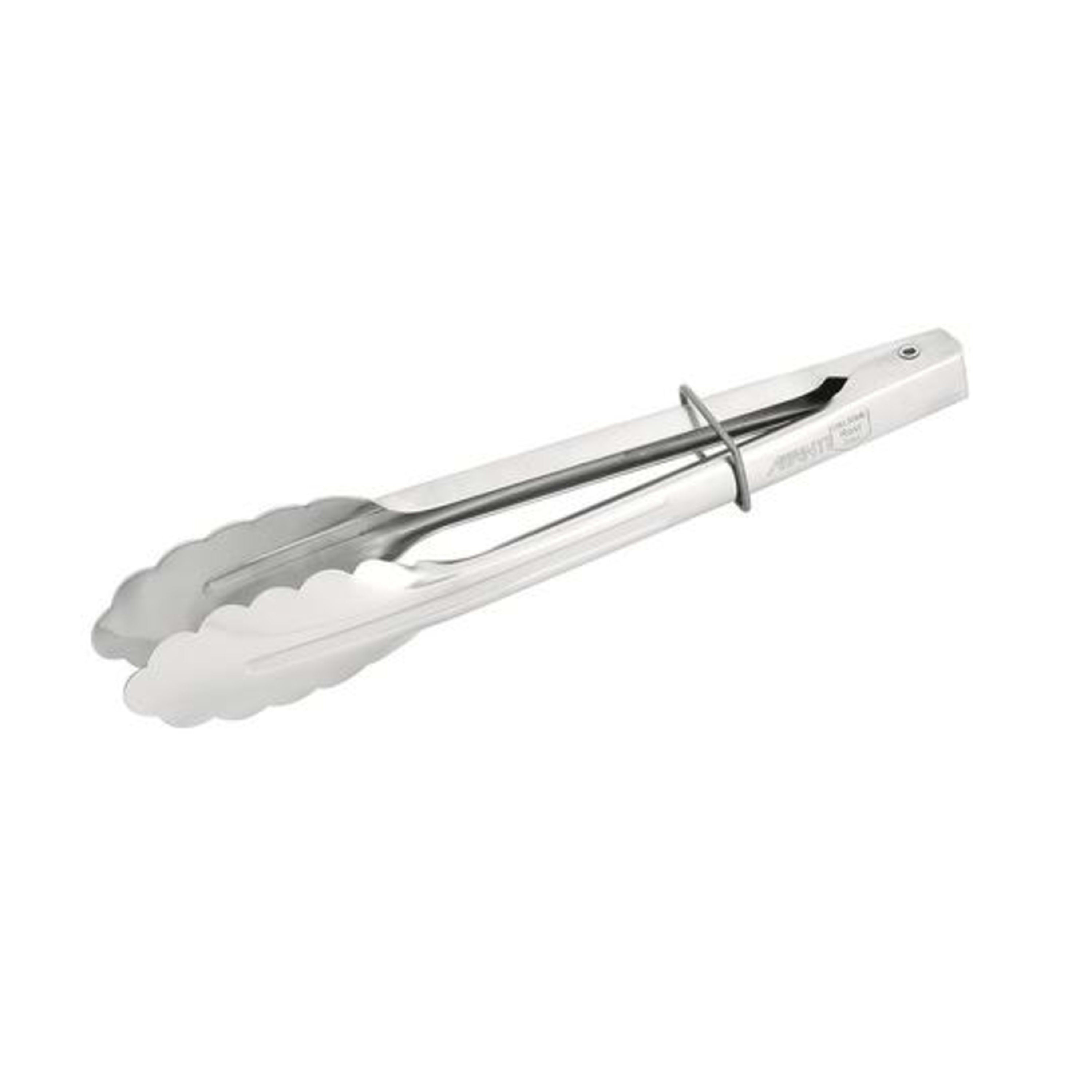 Avanti Mini Tongs