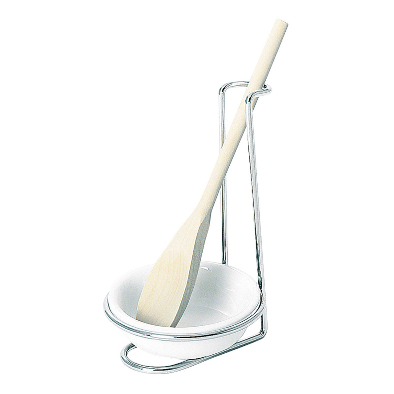 Avanti  Lifestyle Spoon Rest With Spoon