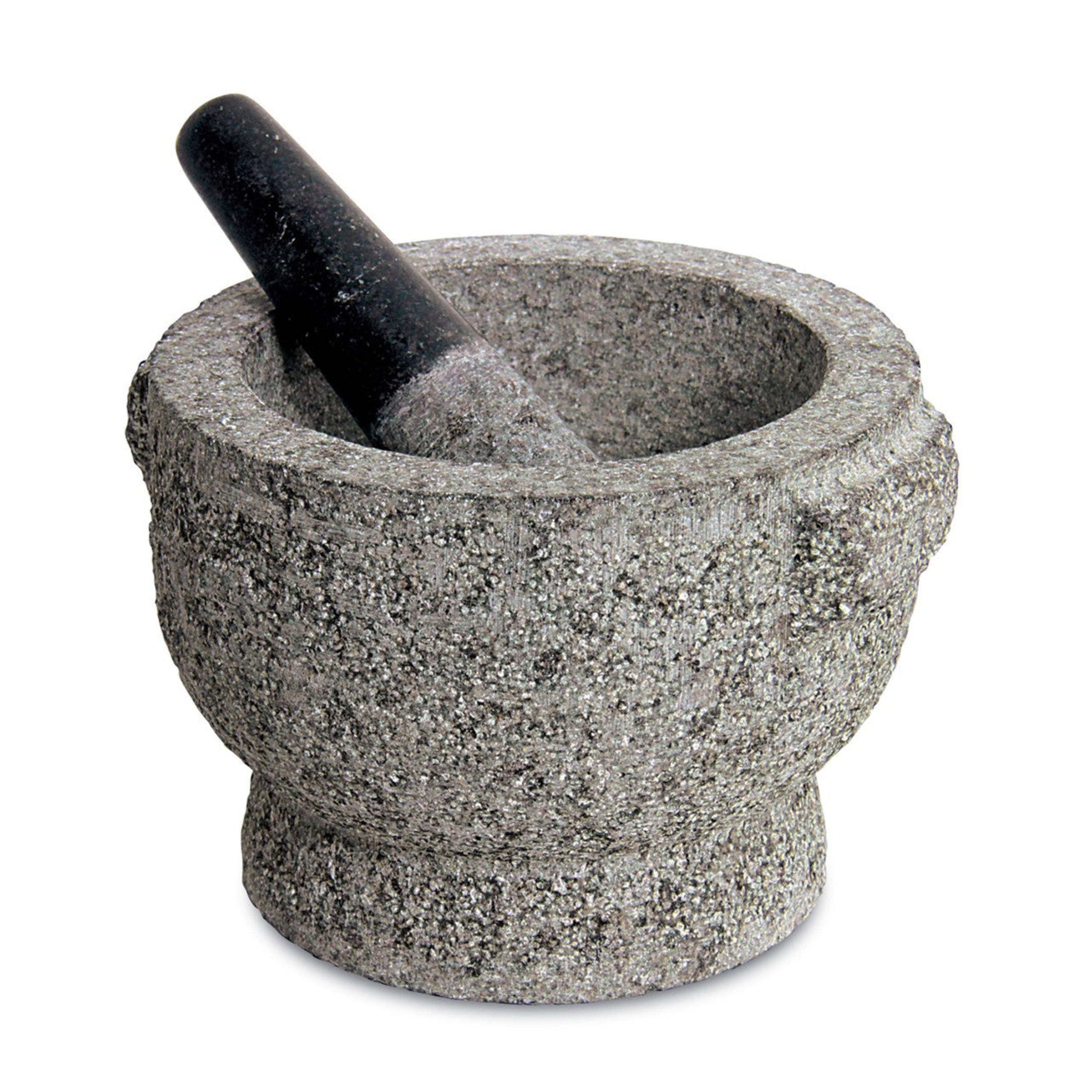 Avanti Spare Pestle for 12812