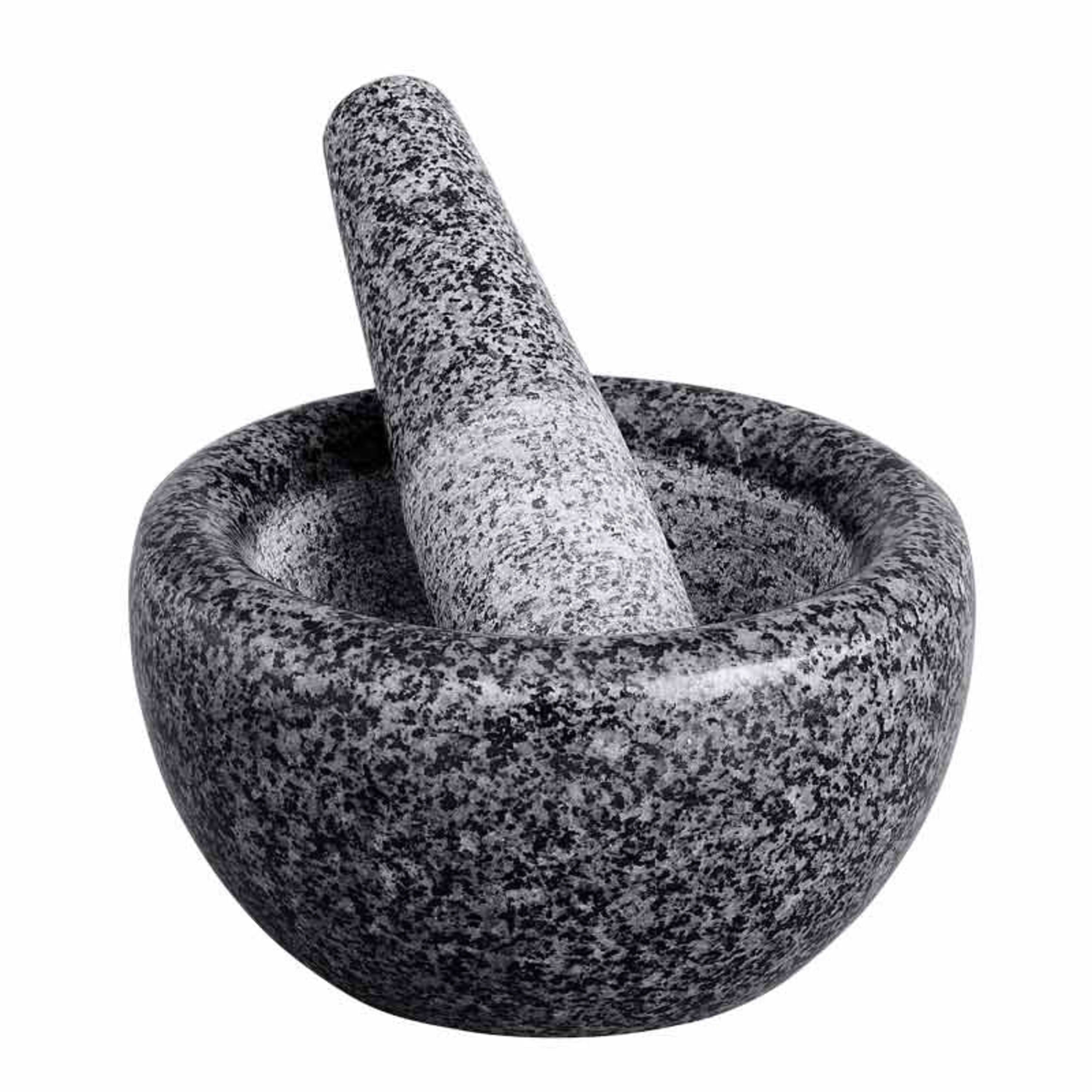 Avanti Pencil Edge Spare Pestle for 12843