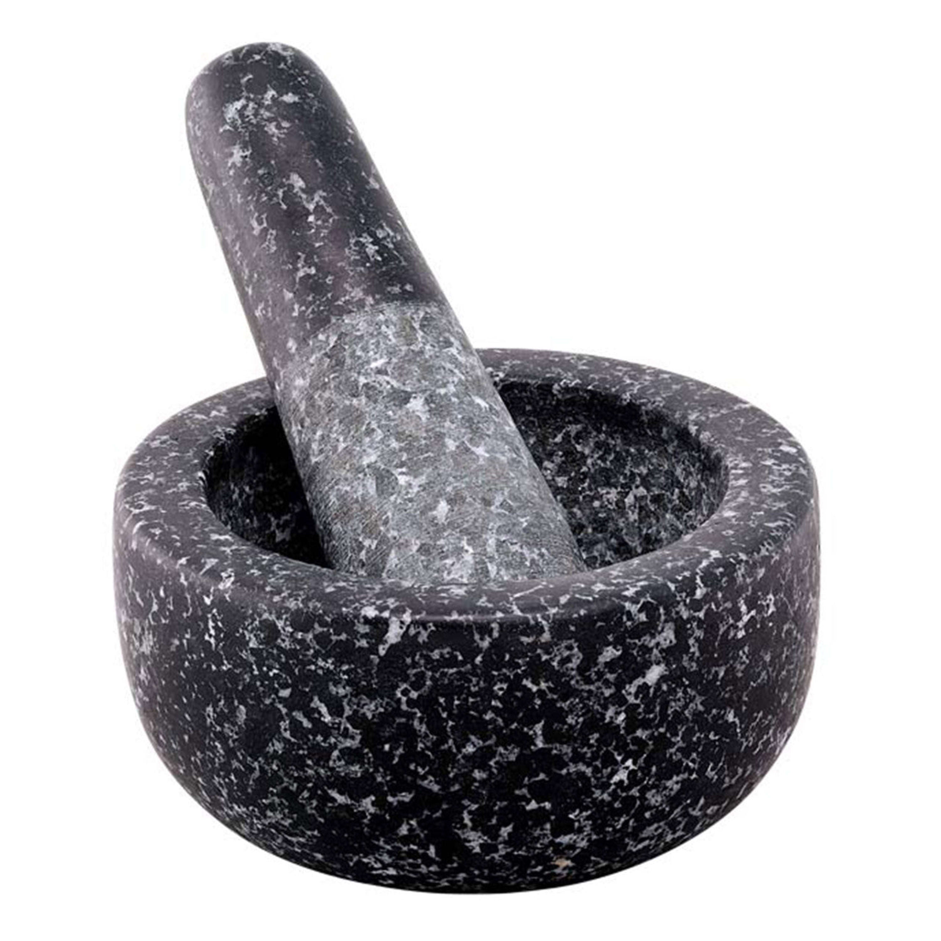 Avanti Mini Spare Pestle for 12844