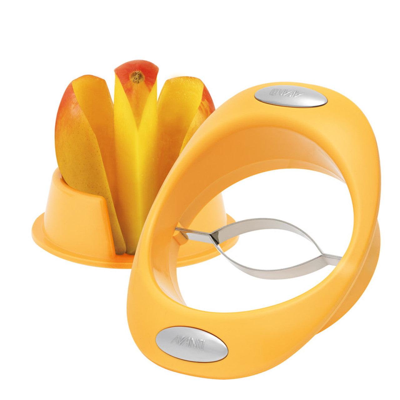 Avanti  Mango Slicer