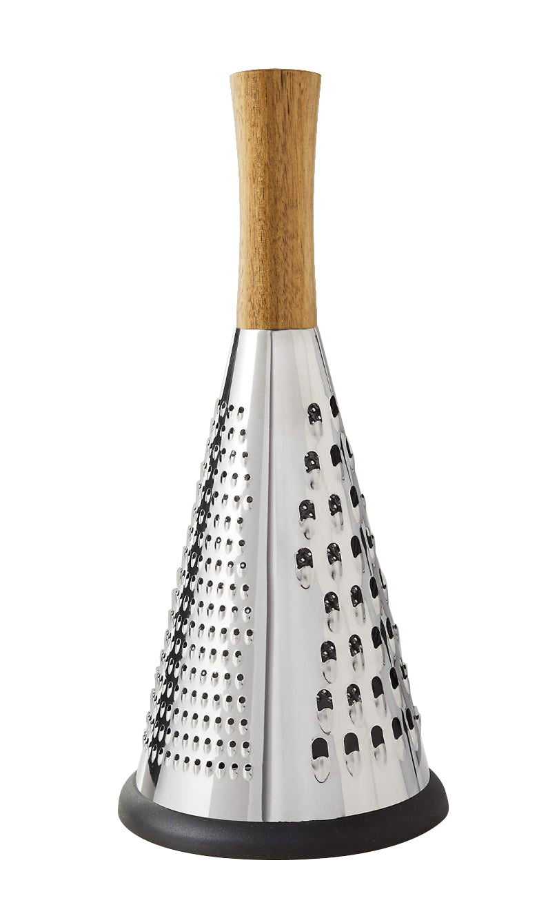 Avanti Conical Grater - 23cm