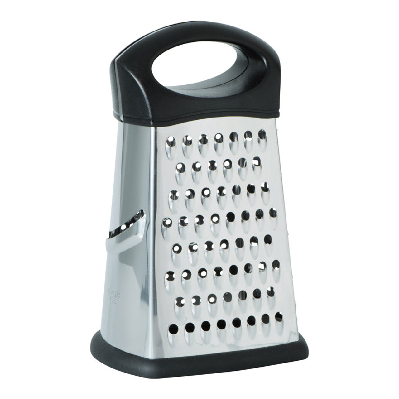 Avanti  Box Grater - 4 Sided -