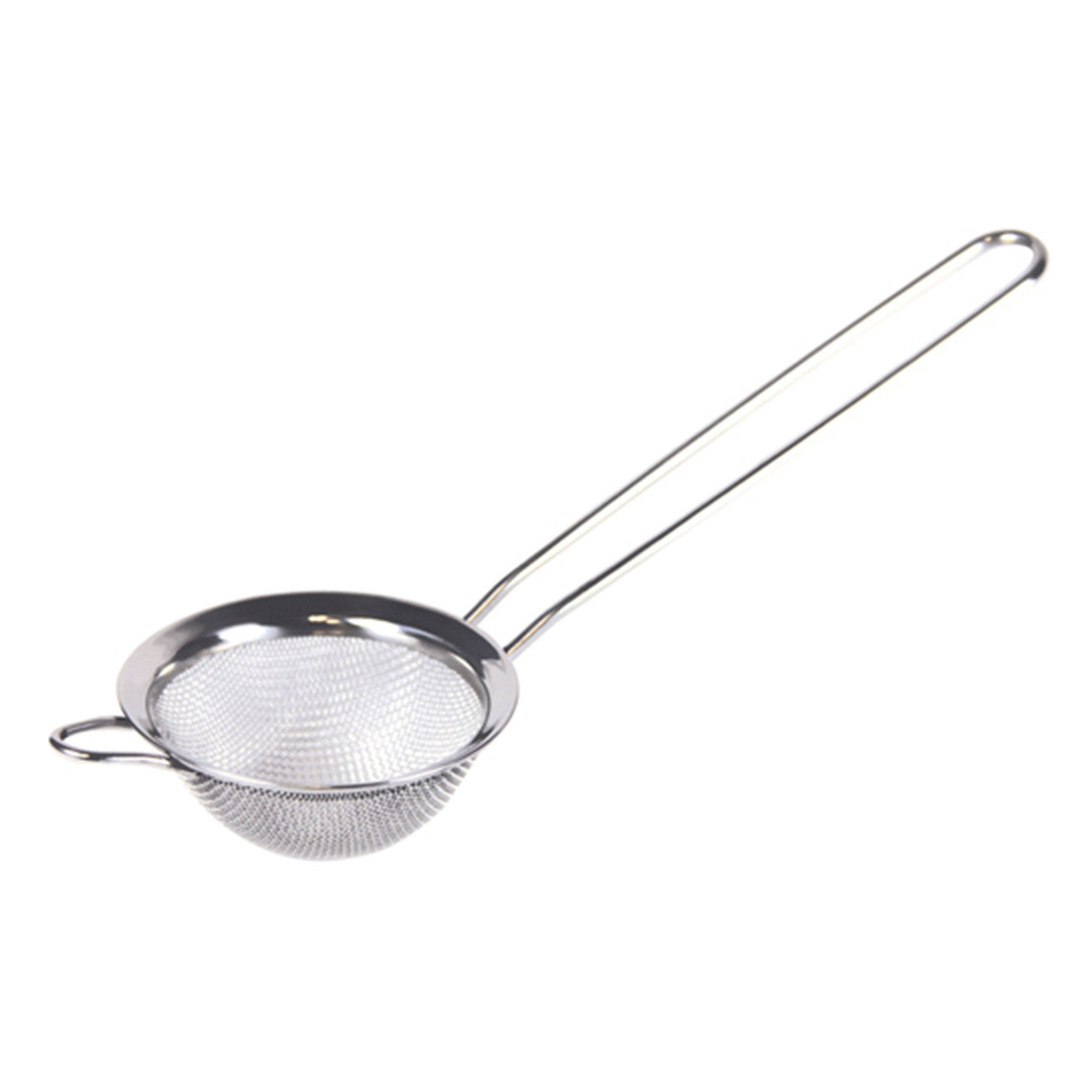 Avanti  Mesh Strainer - 7cm - Stainless Steel