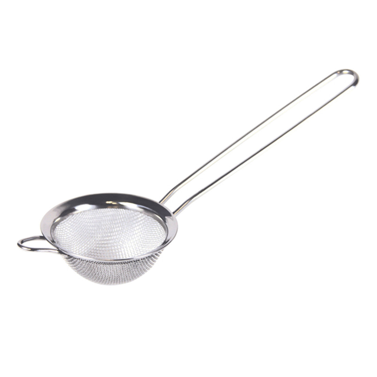 Avanti  Mesh Strainer - 15cm - Stainless Steel