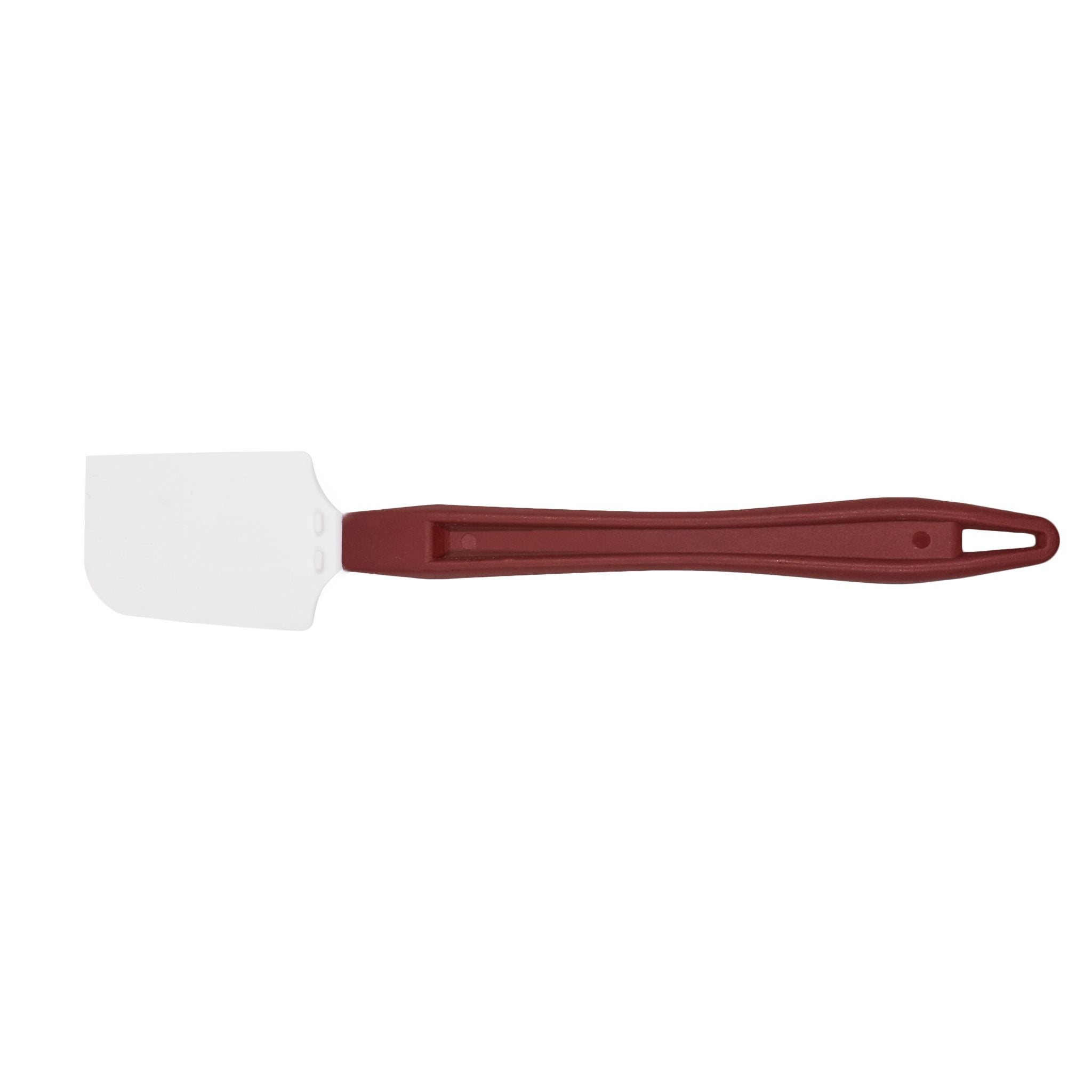 KH Classik Chef Spatula High Heat Silicone Blade 36cm