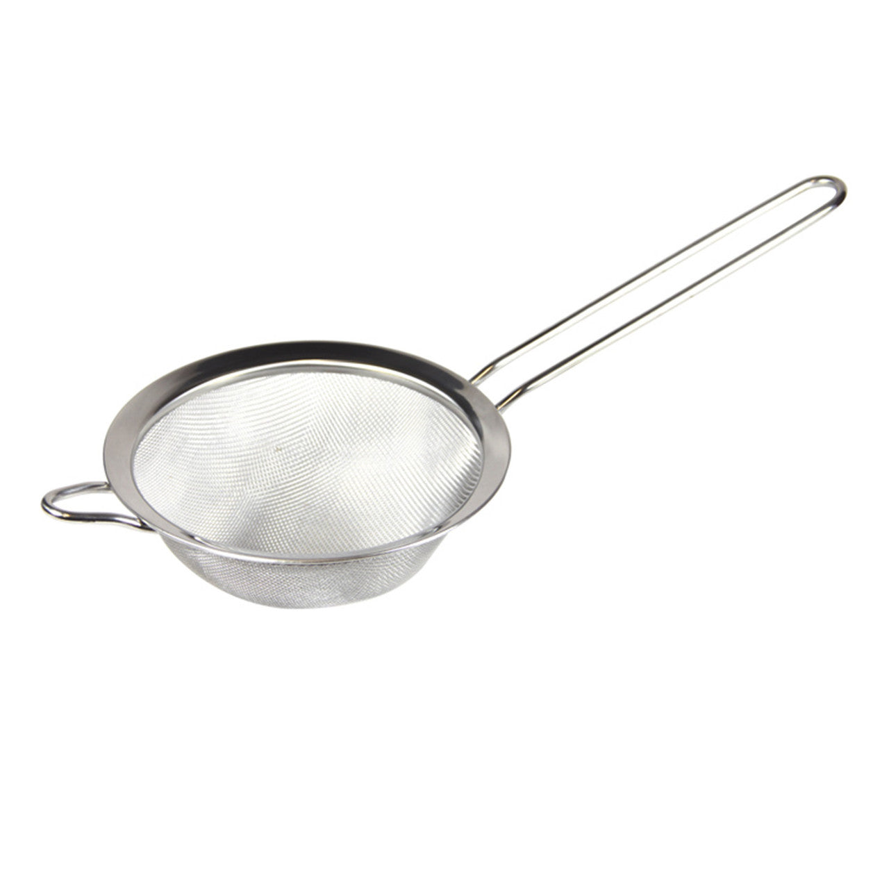 Avanti  Mesh Strainer - 20cm - Stainless Steel