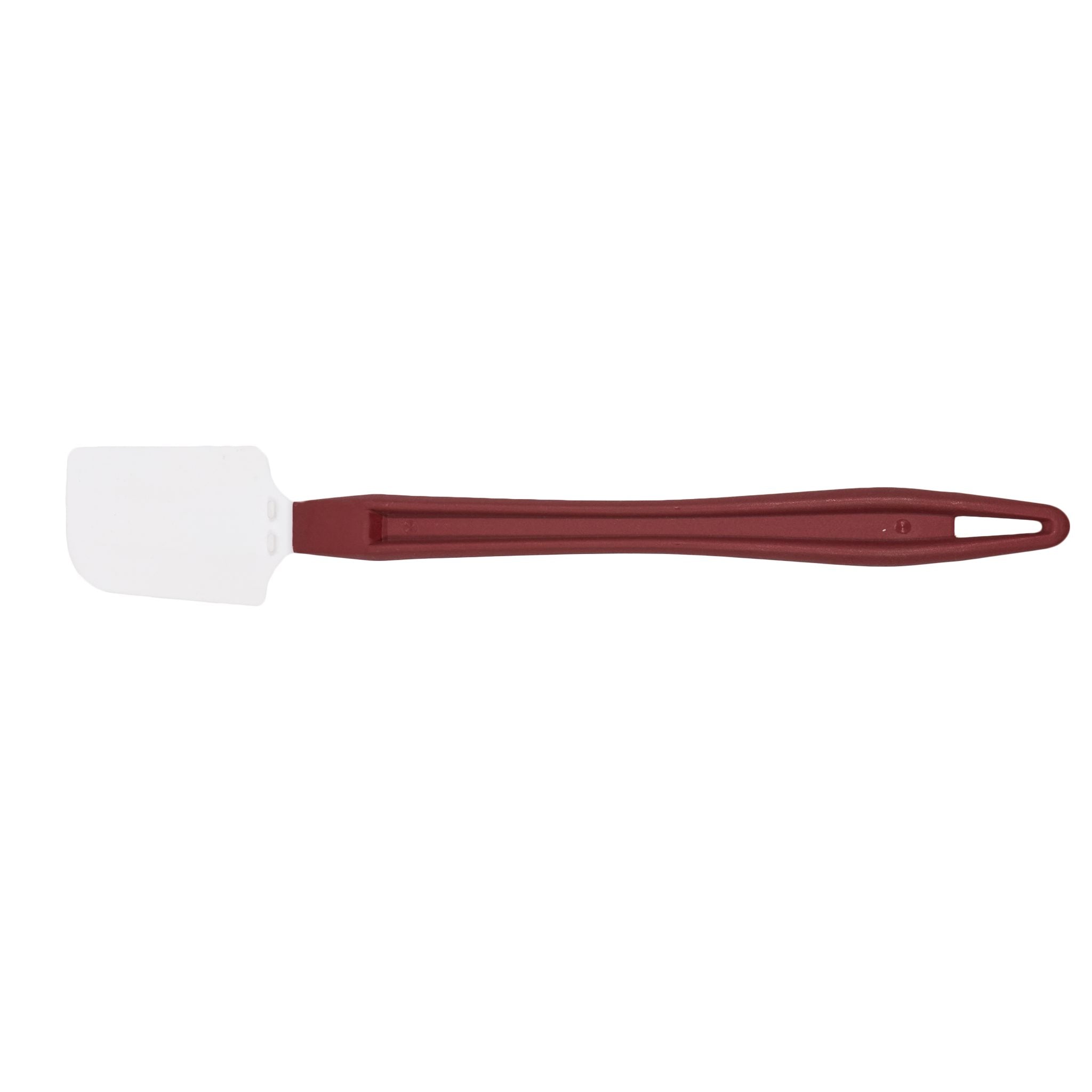 KH Classik Chef Spatula High Heat Silicone Blade 41cm