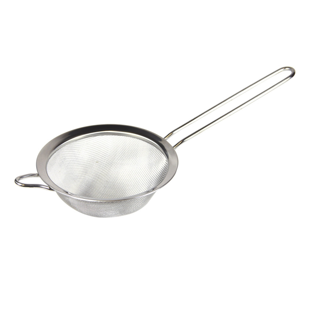 Avanti  Mesh Strainer - 25cm - Stainless Steel