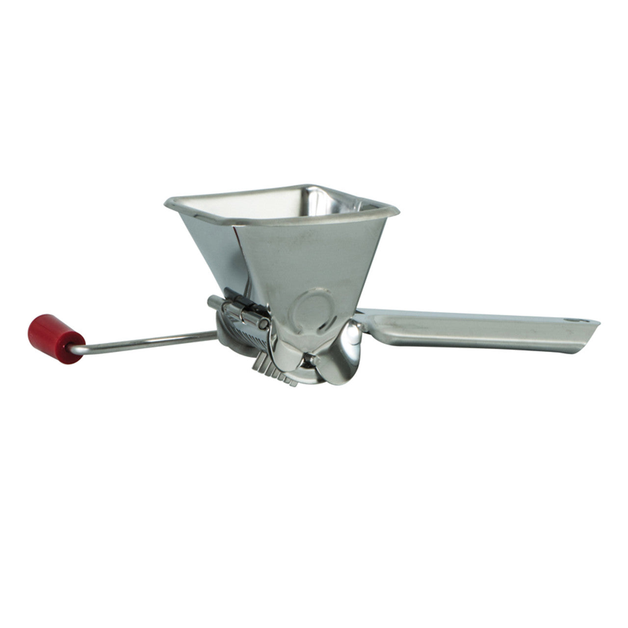 Avanti  Parsely/Mint Herb Mill -