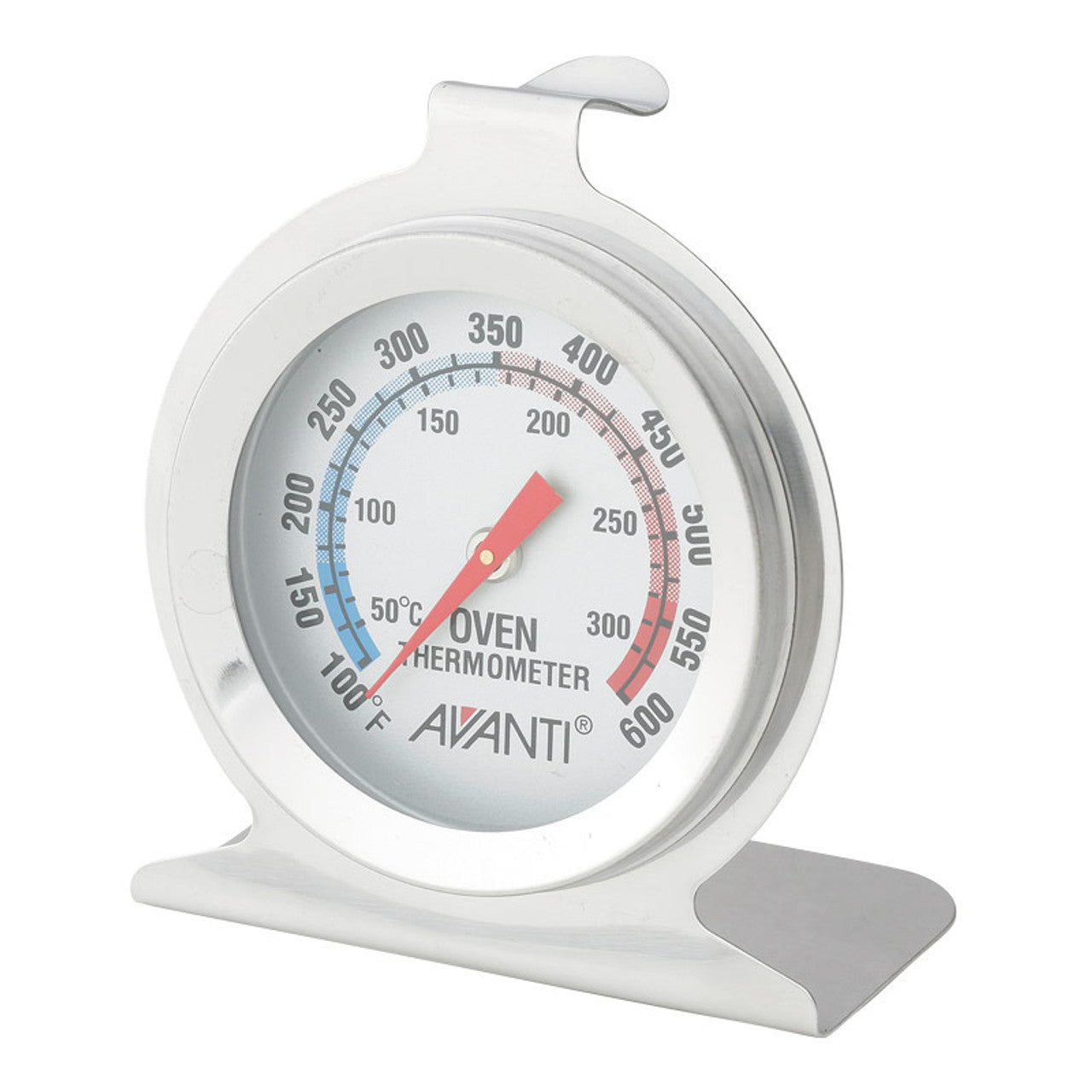 Avanti  Tempwiz Oven Thermometer