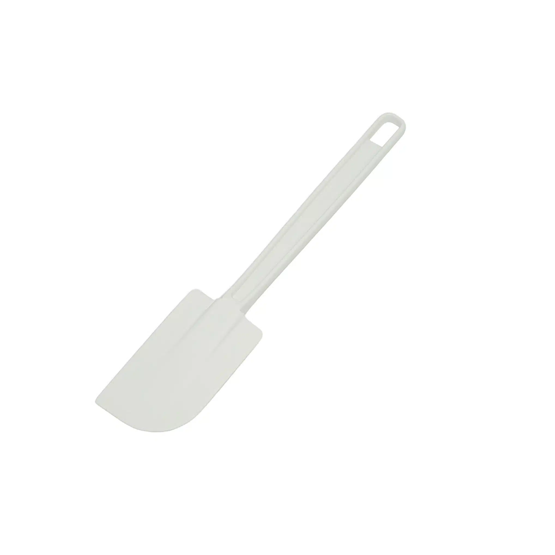KH Kookie Low Heat Spatula 260mm