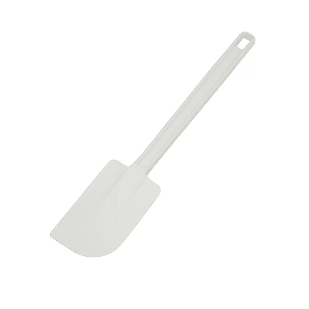 KH Kookie Low Heat Spatula 360mm