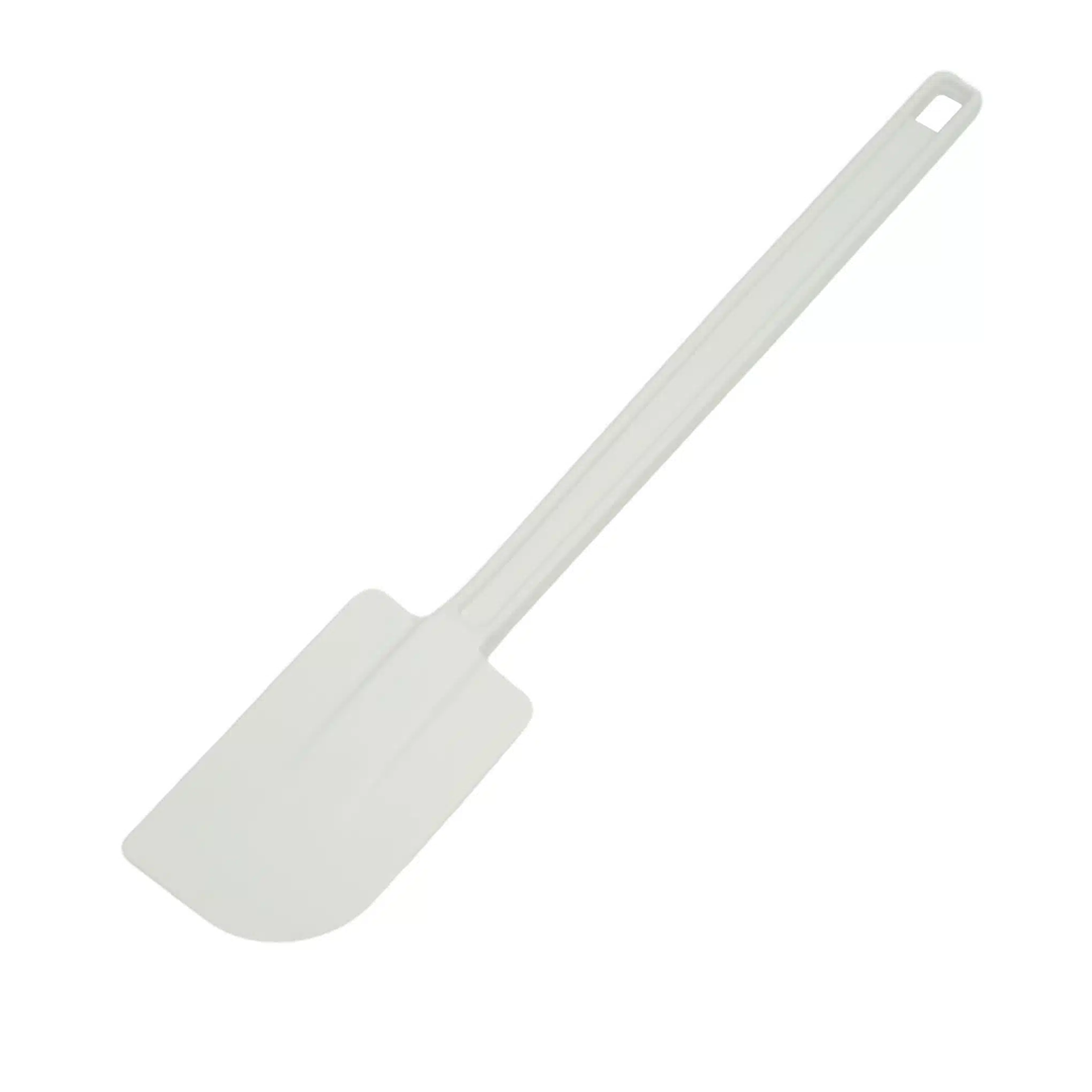 KH Kookie Low Heat Spatula 410mm