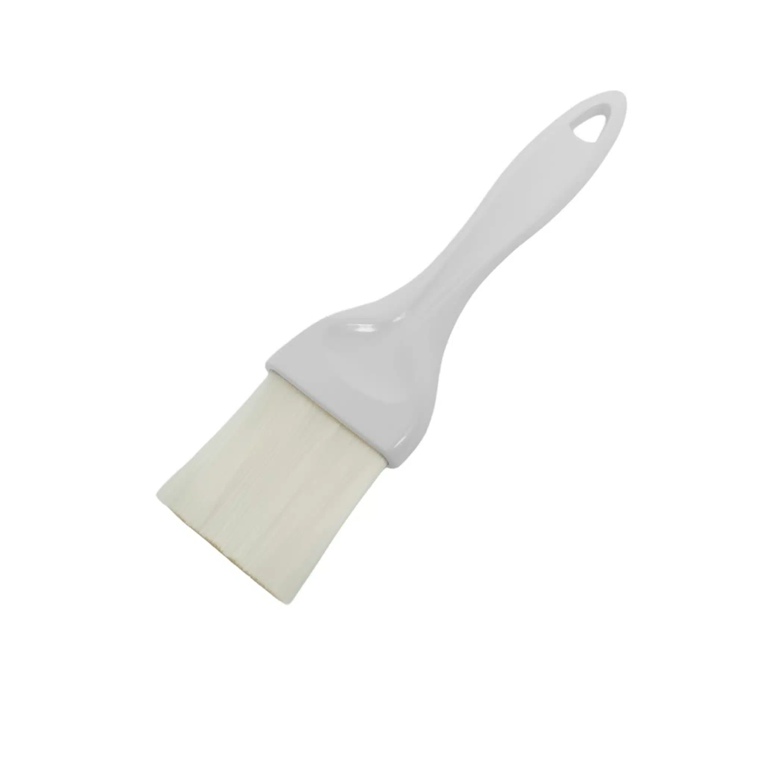 KH Kookie Pastry Brush 5cm
