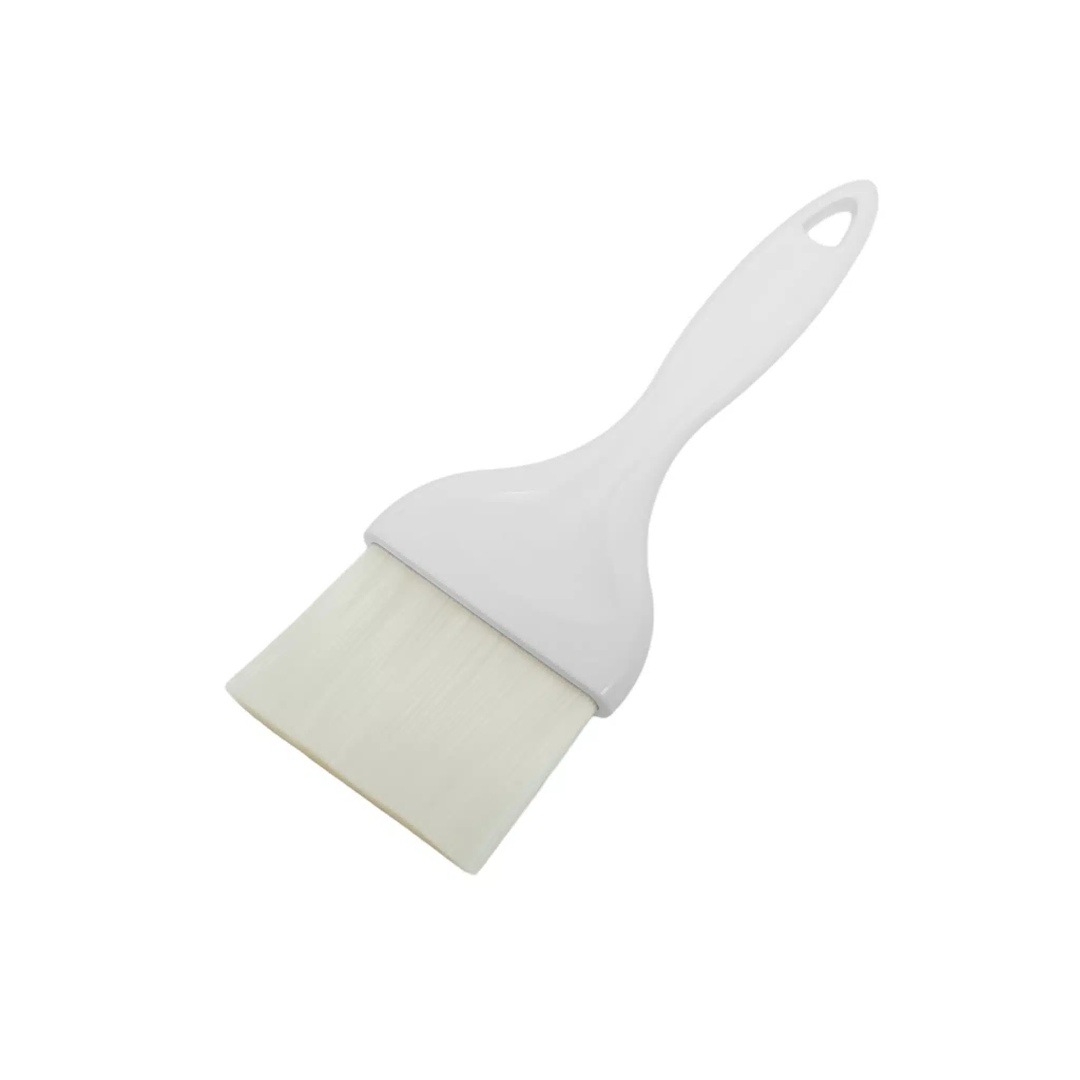 KH Kookie Pastry Brush 7.5cm