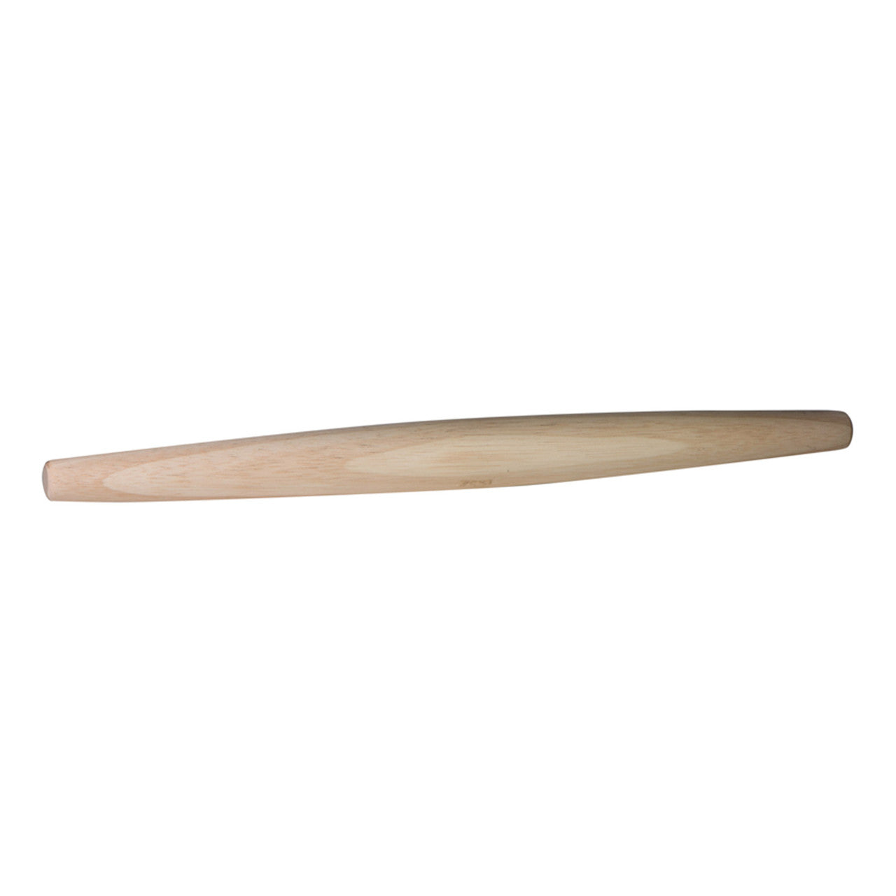 Avanti  50cm Wooden Rolling Pin - 4.3cm Diameter