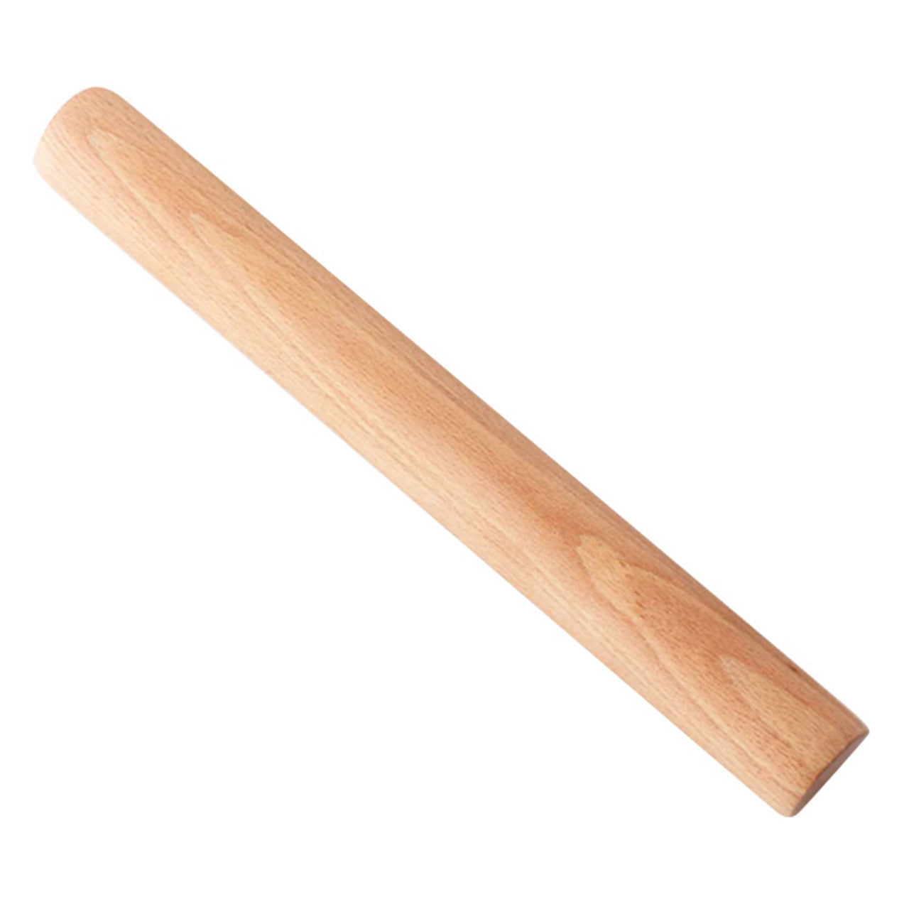 Avanti  Dumpling Rolling Pin - 25cm / 2cm Diameter