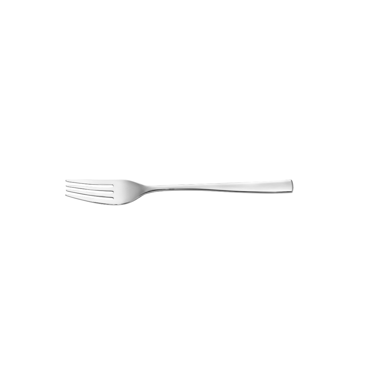 Tablekraft Opera Dessert Fork
