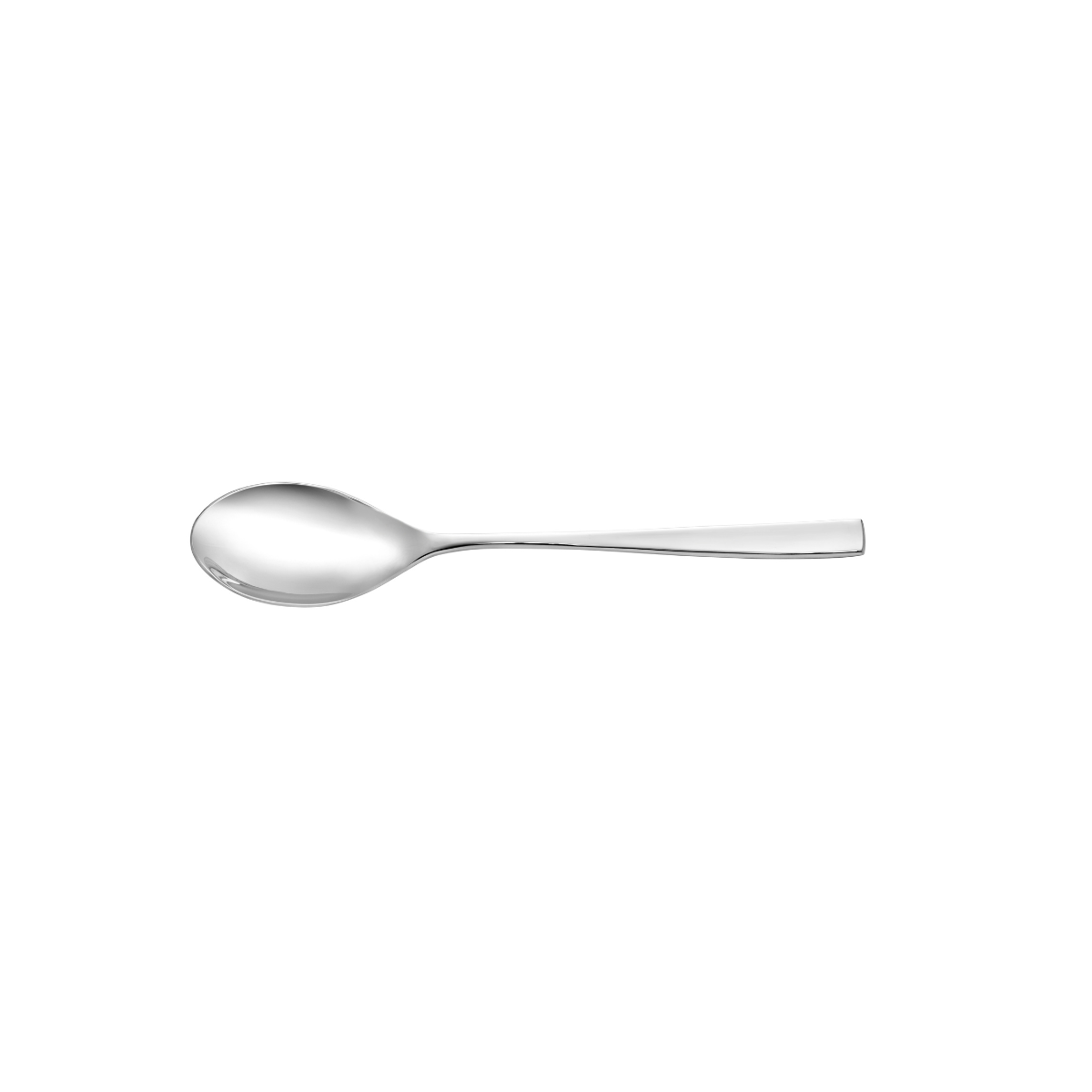 Tablekraft Opera Dessert Spoon