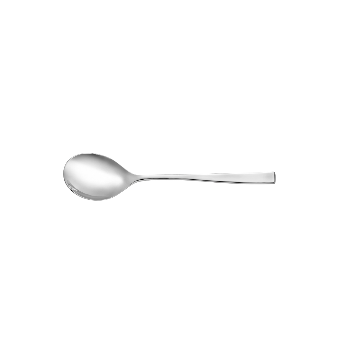 Tablekraft Opera Soup Spoon