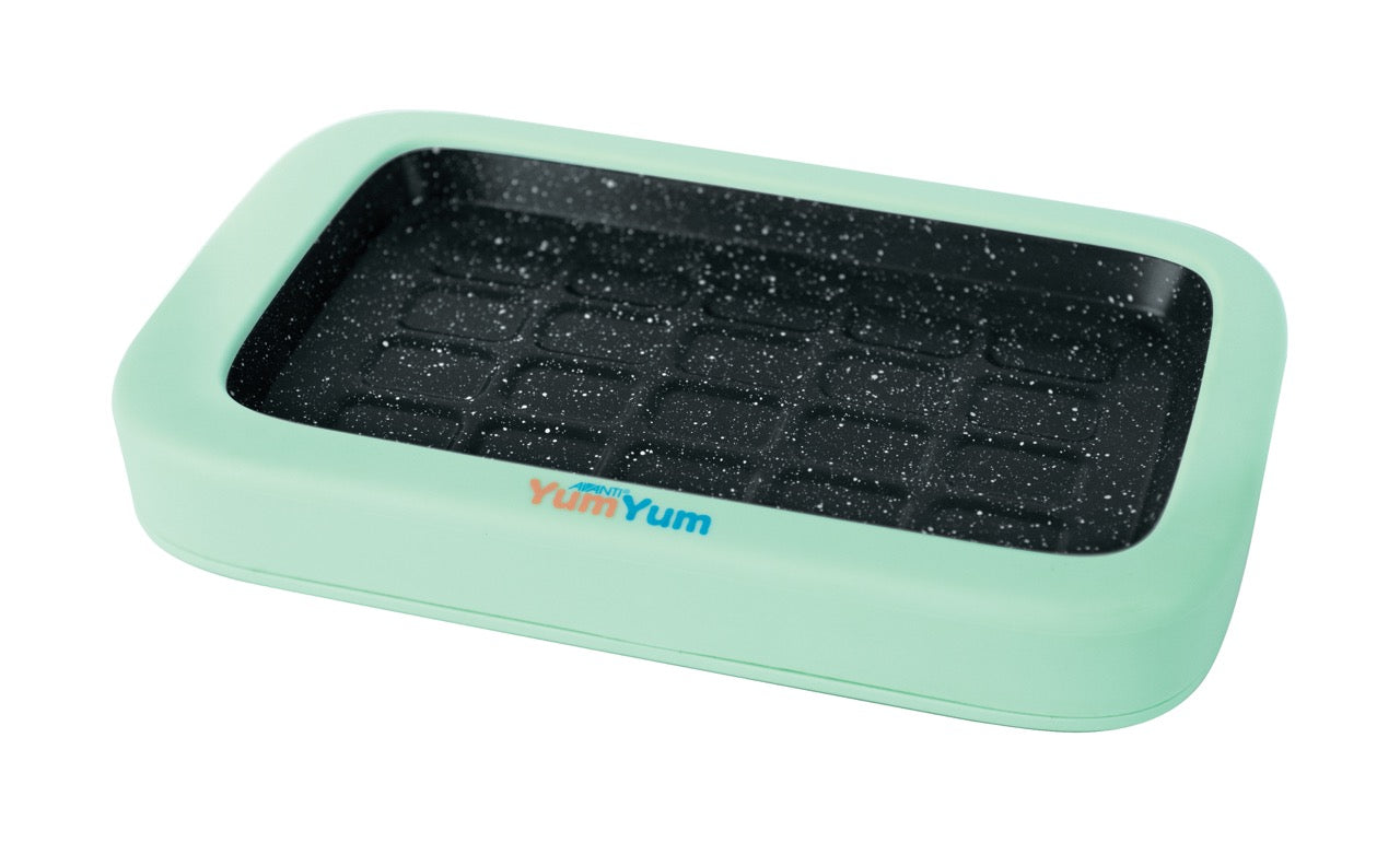 Avanti Bark Chocolate Maker