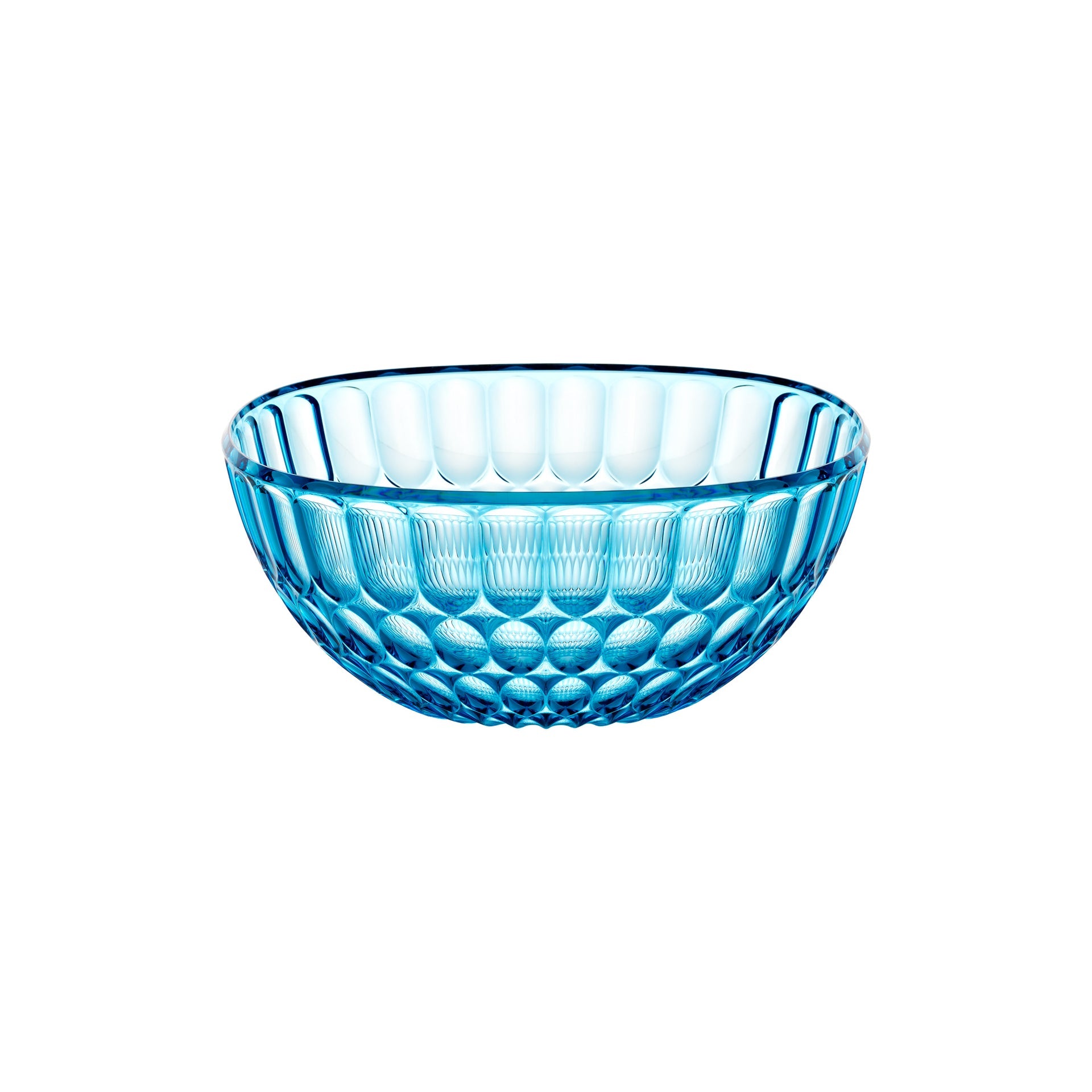 Guzzini Vanity Air Bowl 25cm - Sea Blue