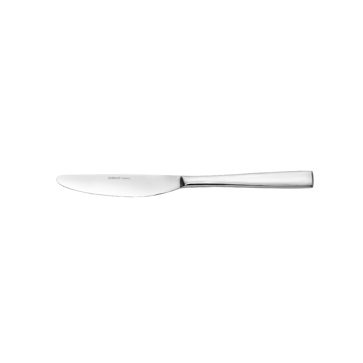Tablekraft Opera Table Knife