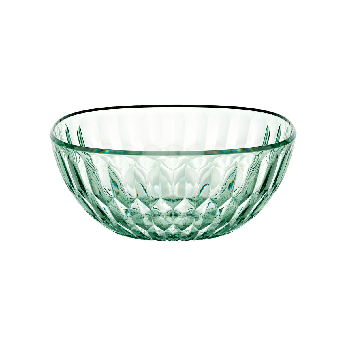 Guzzini Vanity Air Bowl 30cm - Matcha Green