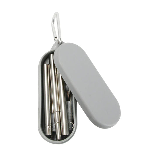 Annabel Trends Cutlery On The Go