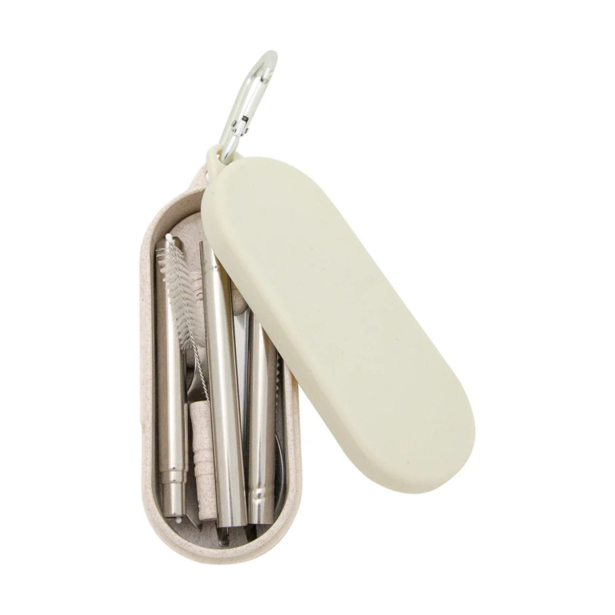 Annabel Trends Cutlery On The Go
