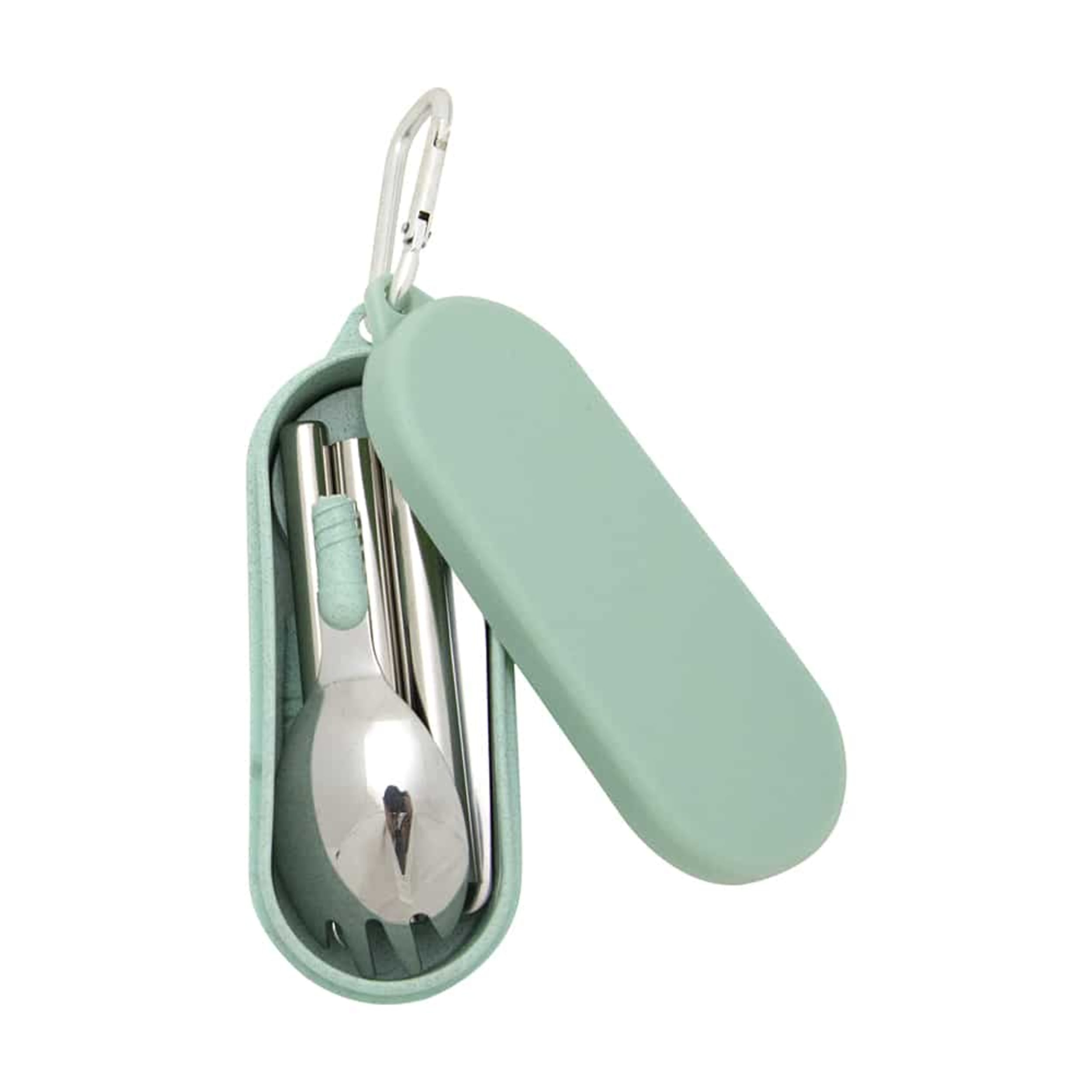 Annabel Trends Cutlery On The Go