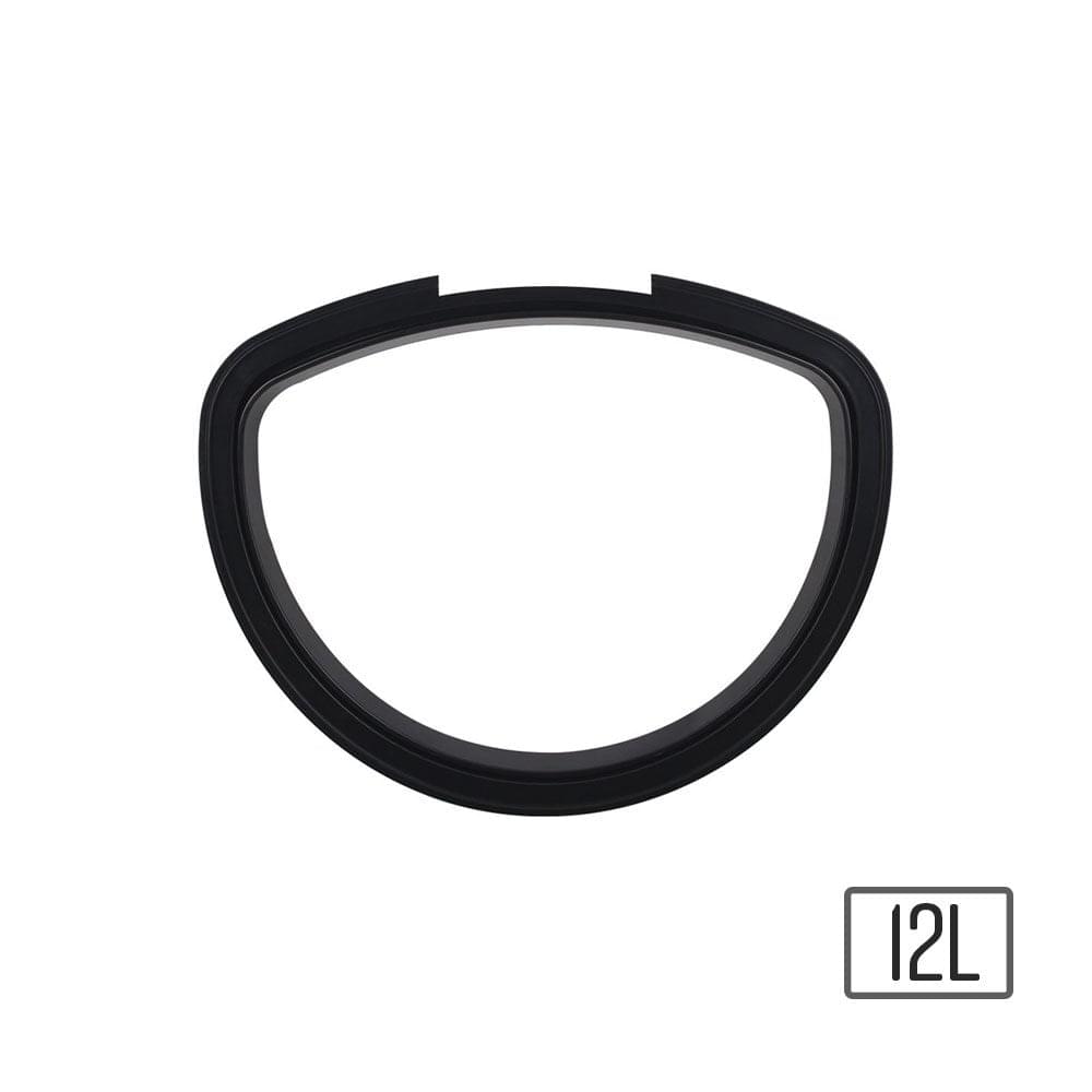 Smart Bin 12L Bin Ring