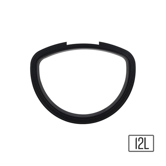 Smart Bin 12L Bin Ring