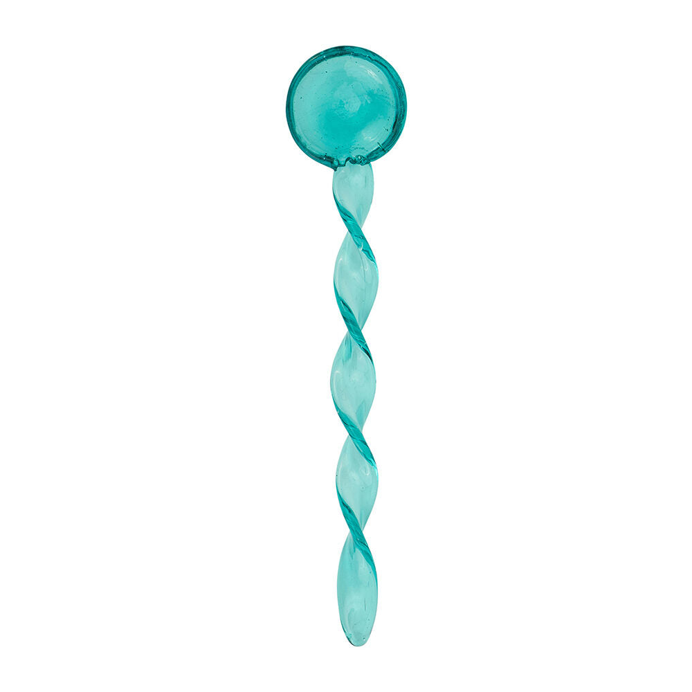 Annabel Trends Cocktail Swizzle Spoons Twist Set